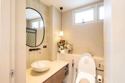 Hilbre 28 (D19), Apartment #628987791